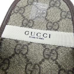 Gucci GUCCI 655571 96G60 Sandal - Hàng hiệu Authentic 902490