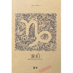 Ma Kết Và Chuyện Tình Yêu (Bìa Cứng) - Linda Goodman ASB.PO Oreka Blogmeo 230225