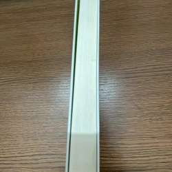 Đàm phán bậc thầy cả hai cùng thắng David Goldwich 358514