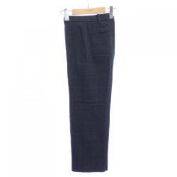 Quần MACKINTOSH LONDON G5R13-643-76 - Hàng hiệu Authentic