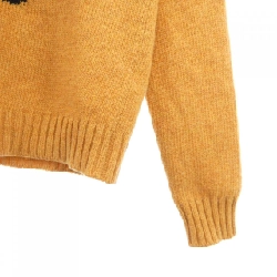 MIU MIU MML181 1TIF Áo len 631297