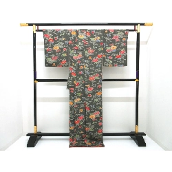 小紋 - Hàng hiệu Authentic 877515