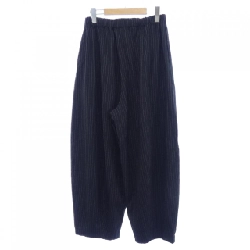 Quần Curensology CL405121ER-00 - Hàng hiệu Authentic 809655