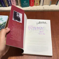 II Văn Học: Anne Tóc Đỏ _ Dưới Chái Nhà Xanh Và Làng Avonlea - L.M. MONTGOMERY - 2014 801116