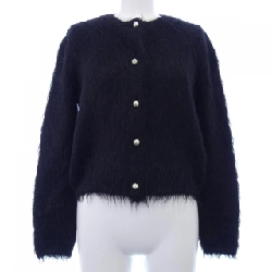 Áo cardigan CHRISTIAN DIOR