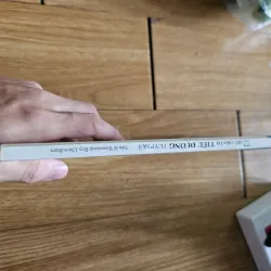 72 giờ chia tay tiểu đường tuýt I & II
 755671