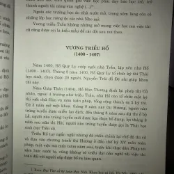 Các nhà khoa bảng đất Thăng Long Hà Nội  747812
