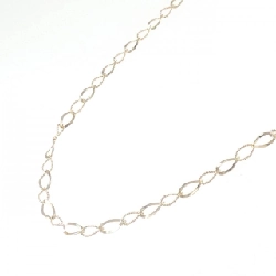 K10PG Necklace - Hàng hiệu Authentic 868576