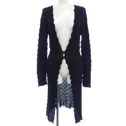 【Mã giảm giá】Áo khoác BABACO