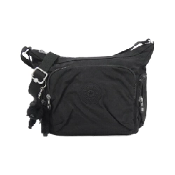 Túi đeo vai KIPLING I4493-P39 - Hàng hiệu Authentic