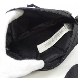 Túi PATAGONIA 655726