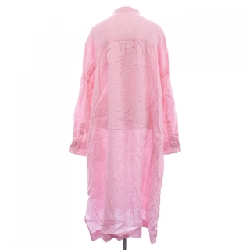 JOURNAL STANDARD - Đầm hiệu Authentic 808827