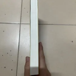 Việt Nam một lịch sử chuyển giao văn hóa (b) 990103