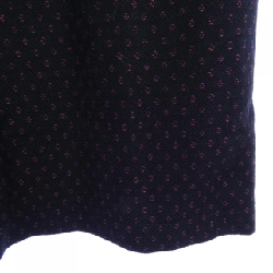 IENA Skirt - Hàng hiệu Authentic 819954