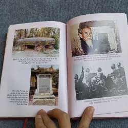 LỊCH SỬ ĐẢNG BỘ HUYỆN QUẢNG ĐIỀN (1930 - 2005) 568181