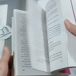 Cuộc Chiến Với Kẻ Thứ 3 - Liên Tâm 744723