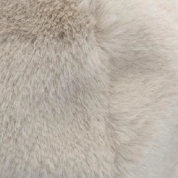 【Mã giảm giá】Áo khoác Herno 639347