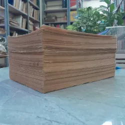 HẢI THƯỢNG Y TÔN TÂM LĨNH - LÊ HỮU TRÁC 751584