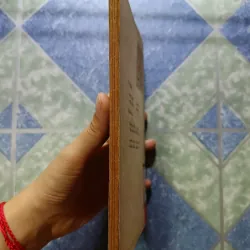 Tự vệ cận chiến - GS Phạm Lợi 999229