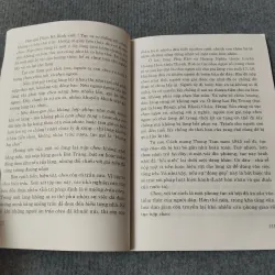 NHỮNG ĐIỀU CẦN BIẾT VỀ HÔN LỄ TRUYỀN THỐNG 717920