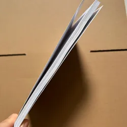 Cẩm nang con trai - VIOLEAT BABIC 675118