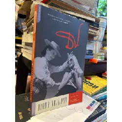 DV - Diana Vreeland 599634