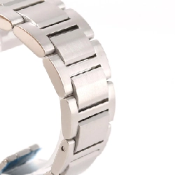 Longines Hydroconquest GMT L3.790.4.56.6 SS tự động - Hàng hiệu chính hãng 883529