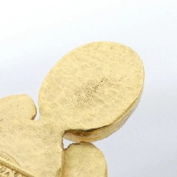 Chanel Brooch - Hàng hiệu Authentic 807962