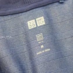 Áo thun Uniqlo chính hãng 2nd 560584