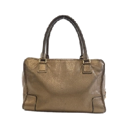 Túi Loewe Amazona 36cm 618006