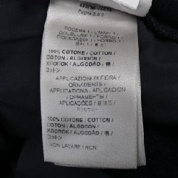 BOTTEGA VENETA 433786 VZZY0 Quần - Hàng hiệu Chính hãng 888751