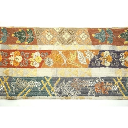 Đai túi - Hàng hiệu Authentic 875907