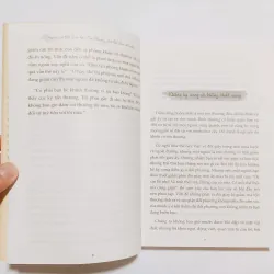 Không Ai Có Thể Làm Bạn Tổn Thương Trừ Khi Bạn Cho Phép
 755203