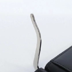 【新品】Balenciaga 792665 2AAS6 ví đựng tiền 621265