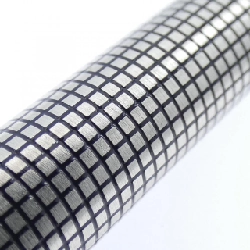 Bút bi Parker Sonnet PRM Chisel GT - Hàng hiệu Chính hãng 880463