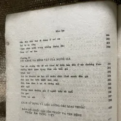 Chăm sóc sức khỏe -David Werner. 925851