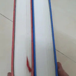 TAM QUỐC DIỄN NGHĨA  1043942