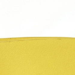 Túi đeo hông Prada 2VL039 609920