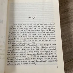 NHỮNG CHIẾN DỊCH TÌNH BÁO (XB 2003) 996053