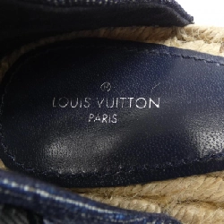 【Mã giảm giá】Giày LOUIS VUITTON 661563