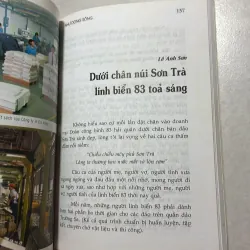 Như hạt cát như dòng sông 758167