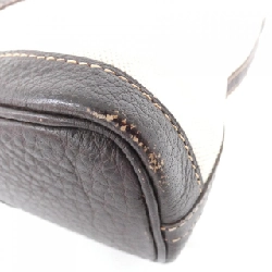 【Vintage】Túi Hermes Garden File MM 200206M 615131