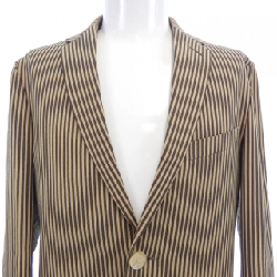 Áo khoác FENDI - Hàng hiệu Authentic 899122