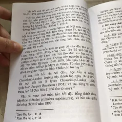 Người môn đệ cao đài đầu tiên-Ngô Văn Chiêu 971349