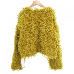 MILA OWEN - Áo khoác cardigan - Hàng hiệu Authentic 810065