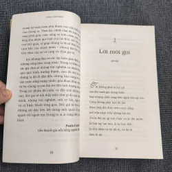 Lẽ Được Mất: Cuốn Sách Hóa Giải Những Khổ Đau Của Bạn! (Loses and Gains) - Lya Luft 557580