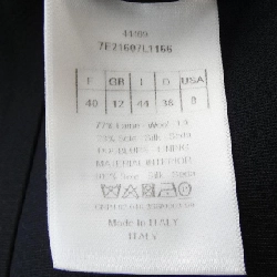 クリスチャンディオール CHRISTIAN DIOR 7E21607L1166 Váy - Hàng hiệu Chính hãng 813730