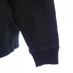 【Mã giảm giá】Isabel Marant ISABEL MARANT Áo khoác 645952