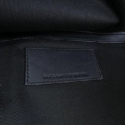 Ba lô ALEXANDER WANG 657739