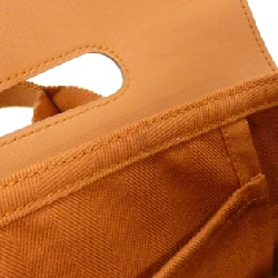 Túi xách Hermes Valparaiso Long PM 200501M - Hàng hiệu Chính hãng 766137